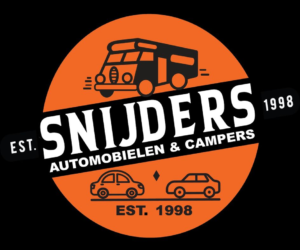 Snijders Automobielen Ankeveen