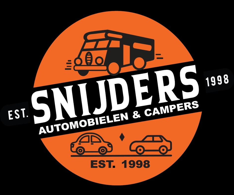 Gerrit Snijders